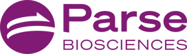 Parse_FullLogo_RGB_Purple Parse_FullLogo_RGB_Purple