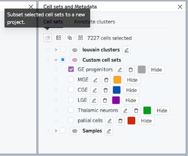 Create subset.png
