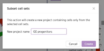 Create new project.png