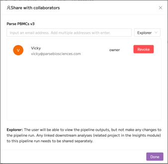 Screenshot 2024-07-02 at 16.08.18.png