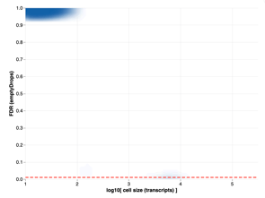 Screenshot 2024-10-23 at 11.31.46.png