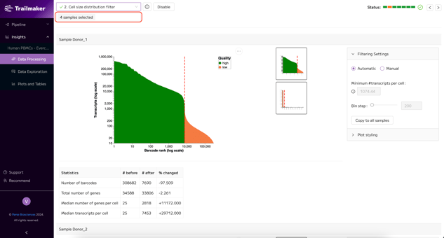 Screenshot 2025-03-06 at 12.27.49.png
