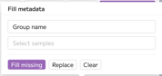 Screenshot 2025-04-24 at 14.27.52.png