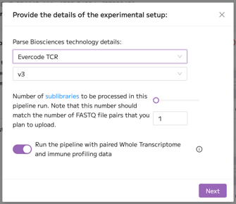Screenshot 2025-08-05 at 15.54.02.png