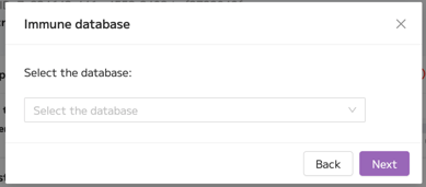 Screenshot 2025-08-05 at 16.05.14.png