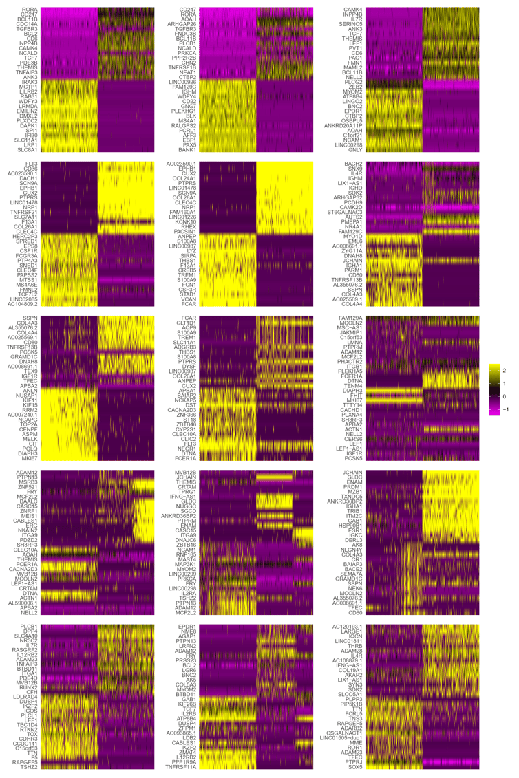 dim_heatmap1_15_1.png