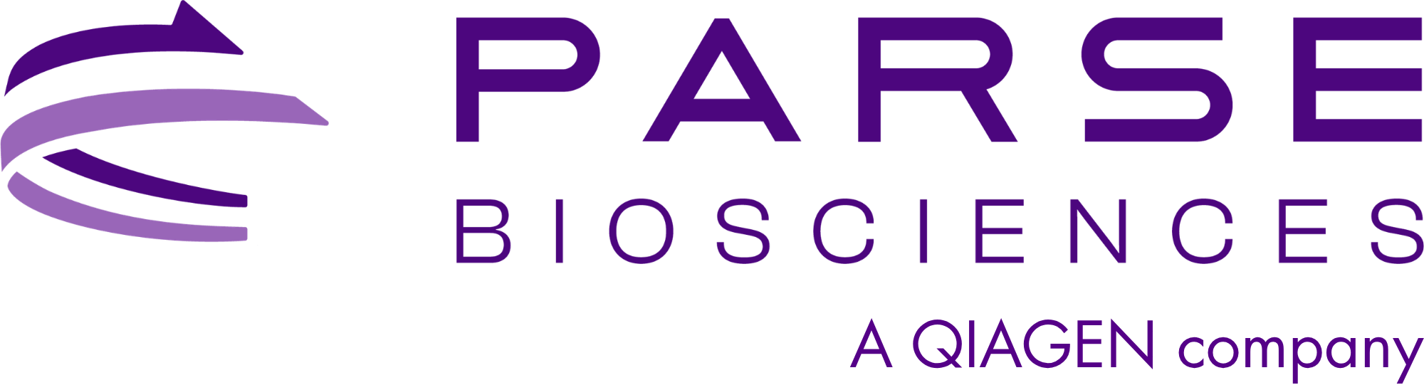Parse Biosciences - A QIAGEN company