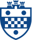 Pitt Logo