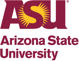 Arizona State University Core Research Facilities