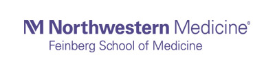 Genomic Sequencing and Analysis Facility