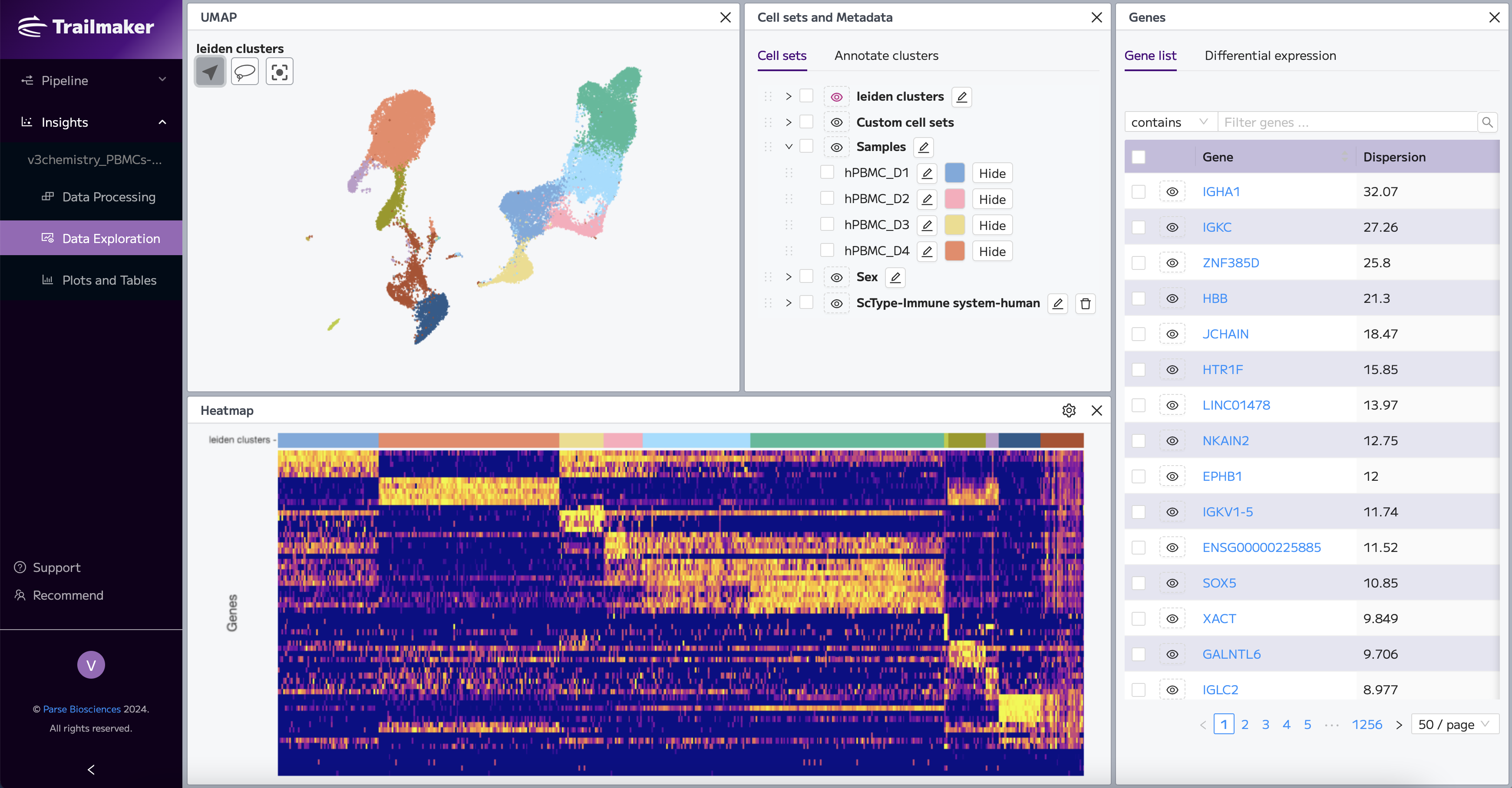 Data analysis example.png