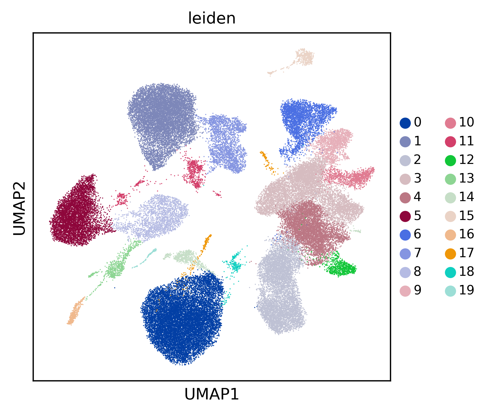umap_leiden.png