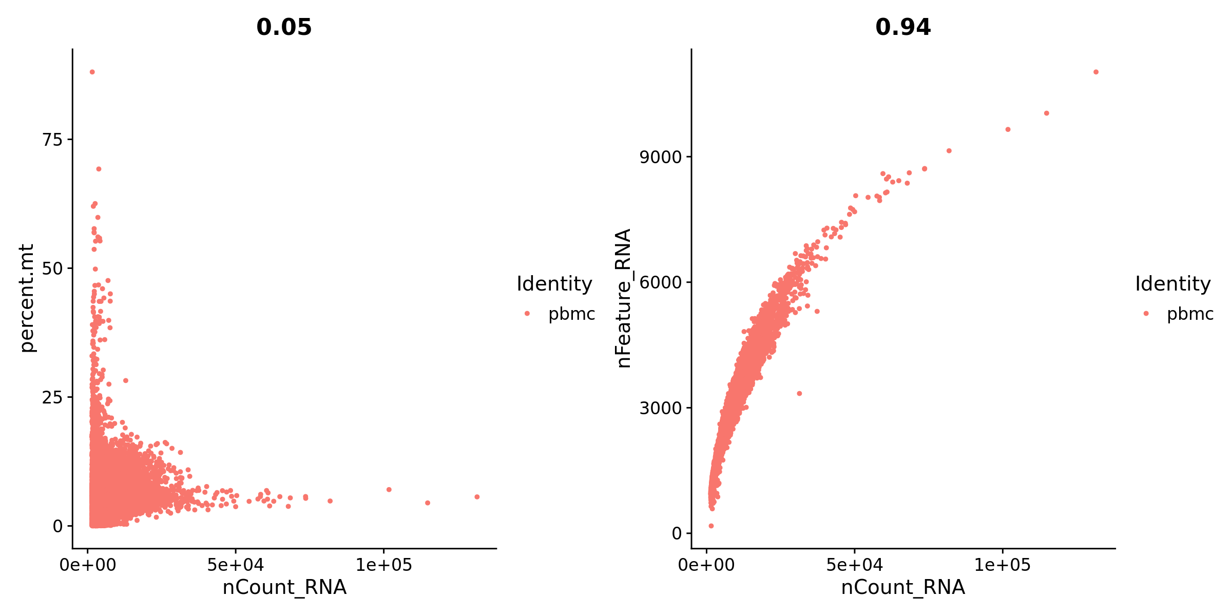 scatter_QC.png