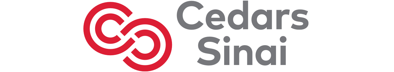 logo-cedars-sinai