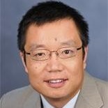 Sequen Wang