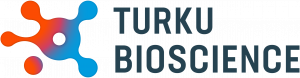 Turku Bioscience